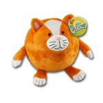 ルビーズ キャット