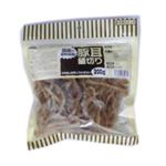 オーシーファーム 豚耳細切り 200g