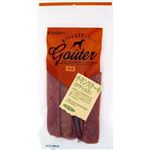 グーテ チキンステーキ ポテト入り 110g