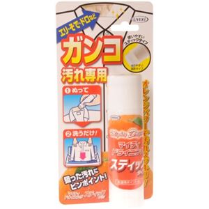 マイティドライニング スティックタイプ 35g