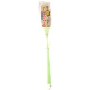 おふとんクリーンブラシ