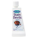 ドクターベックマン ステインデビルズ トマトソース・カレー・醤油用 DP020001 50ml