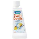 ドクターベックマン ステインデビルズ 食用油・血液用 DP020003 50ml