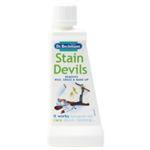 ドクターベックマン ステインデビルズ 口紅・ファンデーション・泥汚れ用 DP020004 50ml