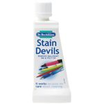 ドクターベックマン ステインデビルズ ボールペン・クレヨン用 DP020005 50ml