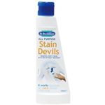 ドクターベックマン ステインデビルズ 多目的 プレウォッシュ DP010001 150ml