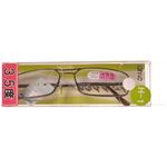 リーディンググラス1 RH-01-35 （3.5度）