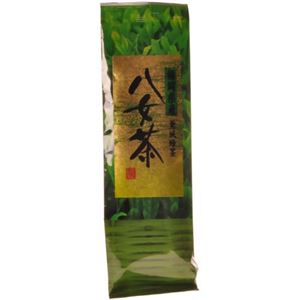 福岡県産八女茶 100g