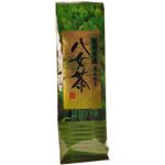 福岡県産八女茶 100g