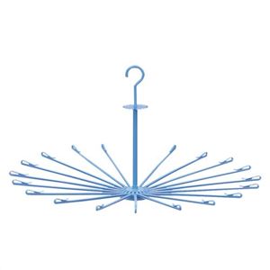 パラソルハンガー 20本掛け