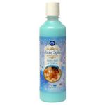 バブルスプラッシュ カリフォルニアブライト ブルー 473ml