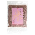 発芽赤米 150g