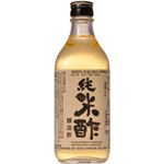 純米酢 500ml