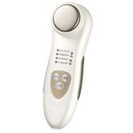 日立 保湿サポート器 ハダクリエ クール CM-N1000-W