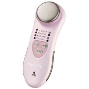 日立 保湿サポート器 ハダクリエ CM-N810-P