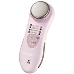 日立 保湿サポート器 ハダクリエ CM-N810-P