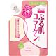 ラムカ ぷる肌化粧水 しっとり(詰め替え用) 180ml