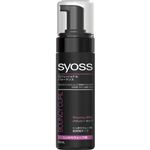 サイオス バウンシーホイップ 150ml