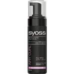 サイオス エアリーホイップ 150ml