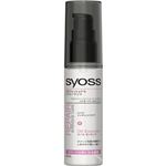 サイオス リペア インテンシブケア オイルエッセンス 50ml