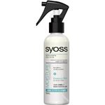 サイオス モイスチャー インテンシブケア エッセンスミスト 150ml
