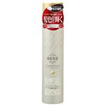 ベーネ プレミアムクリスタル カラーシャインホイップ 100g