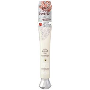 ベーネ プレミアムボディケア ダイヤモンドローズ ハンドクリーム 35g