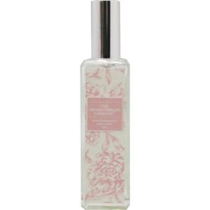 Naturals ルームスプレー ローズ＆パチュリ 125ml