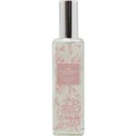 Naturals ルームスプレー ローズ＆パチュリ 125ml