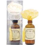 ソラパレット ブルーミングディフューザー イエローチェリー 100ml