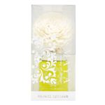 ソラフラワーディフューザー ジャスミンガーデン 50ml