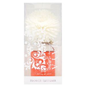 ソラフラワーディフューザー フレッシュシトラス 50ml