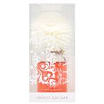 ソラフラワーディフューザー フレッシュシトラス 50ml