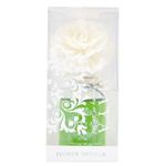 ソラフラワーディフューザー アップルブロッサム 50ml