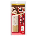 シエロ コーミングカバー ライトブラウン 9.5ml