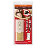 シエロ コーミングカバー ナチュラルブラウン 9.5ml