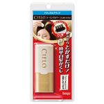 シエロ コーミングカバー ナチュラルブラック 9.5ml