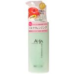 クレンジングリサーチ ミルククレンジング b 145ml