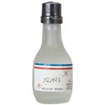 プティパ メロンオイル 30ml