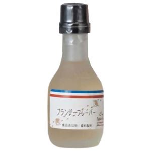 プティパ ブランデーフレーバー 30ml