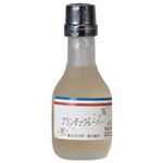 プティパ ブランデーフレーバー 30ml