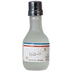 プティパ ラムフレーバー 30ml