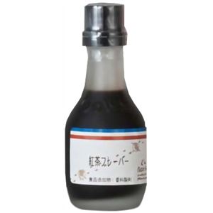 プティパ 紅茶フレーバー 30ml