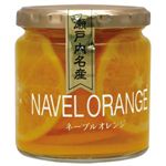 瀬戸内名産 ネーブルオレンジ