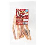 国産馬アキレス 80g