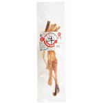インド産 牛アキレス ロング 80g