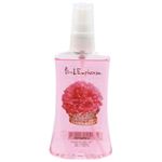 フェルナンダ ボディミスト ピンクエウフォリア 100ml