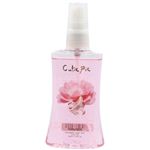 フェルナンダ ボディミスト キューティーパ 100ml