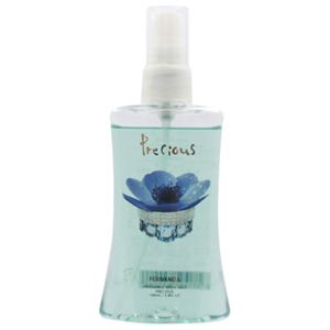 フェルナンダ ボディミスト プレシャス 100ml