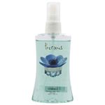 フェルナンダ ボディミスト プレシャス 100ml